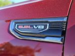 2024 GMC Sierra 1500 Crew Cab 4WD Pickup for sale #F52039B - photo 5