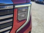 2024 GMC Sierra 1500 Crew Cab 4WD Pickup for sale #F52039B - photo 6