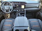 2024 GMC Sierra 1500 Crew Cab 4WD Pickup for sale #F52039B - photo 8
