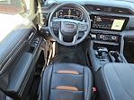 2024 GMC Sierra 1500 Crew Cab 4WD Pickup for sale #F52039B - photo 9