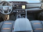 2024 GMC Sierra 1500 Crew Cab 4WD Pickup for sale #F52039B - photo 10