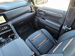 2024 GMC Sierra 1500 Crew Cab 4WD Pickup for sale #F52039B - photo 11