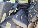 2024 GMC Sierra 1500 Crew Cab 4WD Pickup for sale #F52039B - photo 12