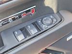 2024 GMC Sierra 1500 Crew Cab 4WD Pickup for sale #F52039B - photo 13