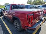 2024 GMC Sierra 1500 Crew Cab 4WD Pickup for sale #F52039B - photo 2
