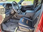 2024 GMC Sierra 1500 Crew Cab 4WD Pickup for sale #F52039B - photo 14