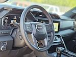 2024 GMC Sierra 1500 Crew Cab 4WD Pickup for sale #F52039B - photo 15