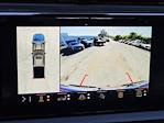 2024 GMC Sierra 1500 Crew Cab 4WD Pickup for sale #F52039B - photo 17