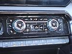 2024 GMC Sierra 1500 Crew Cab 4WD Pickup for sale #F52039B - photo 18