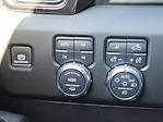 2024 GMC Sierra 1500 Crew Cab 4WD Pickup for sale #F52039B - photo 19