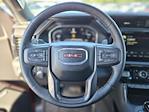 2024 GMC Sierra 1500 Crew Cab 4WD Pickup for sale #F52039B - photo 22