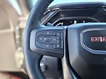 2024 GMC Sierra 1500 Crew Cab 4WD Pickup for sale #F52039B - photo 23