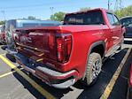 2024 GMC Sierra 1500 Crew Cab 4WD Pickup for sale #F52039B - photo 3