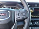2024 GMC Sierra 1500 Crew Cab 4WD Pickup for sale #F52039B - photo 24