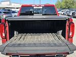 2024 GMC Sierra 1500 Crew Cab 4WD Pickup for sale #F52039B - photo 26