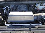 2024 GMC Sierra 1500 Crew Cab 4WD Pickup for sale #F52039B - photo 27