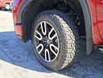 2024 GMC Sierra 1500 Crew Cab 4WD Pickup for sale #F52039B - photo 28
