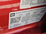 2024 GMC Sierra 1500 Crew Cab 4WD Pickup for sale #F52039B - photo 29