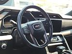 2024 GMC Sierra 1500 Crew Cab 4WD Pickup for sale #F52039B - photo 5