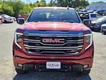 2024 GMC Sierra 1500 Crew Cab 4WD Pickup for sale #F52039B - photo 3