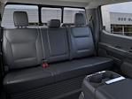 2025 Ford F-250 Crew Cab 4WD Pickup for sale #F52041 - photo 11