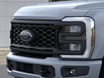2025 Ford F-250 Crew Cab 4WD Pickup for sale #F52041 - photo 17