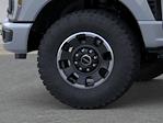 2025 Ford F-250 Crew Cab 4WD Pickup for sale #F52041 - photo 19