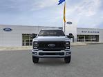 2025 Ford F-250 Crew Cab 4WD Pickup for sale #F52041 - photo 6