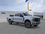 2025 Ford F-250 Crew Cab 4WD Pickup for sale #F52041 - photo 7