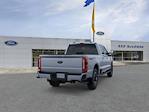 2025 Ford F-250 Crew Cab 4WD Pickup for sale #F52041 - photo 8