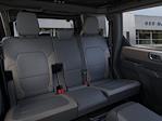 New 2025 Ford Bronco Big Bend 4WD SUV for sale #F52043 - photo 11