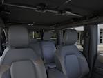New 2025 Ford Bronco Big Bend 4WD SUV for sale #F52043 - photo 12