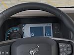 New 2025 Ford Bronco Big Bend 4WD SUV for sale #F52043 - photo 13