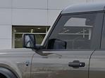 New 2025 Ford Bronco Big Bend 4WD SUV for sale #F52043 - photo 22