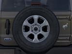 New 2025 Ford Bronco Big Bend 4WD SUV for sale #F52043 - photo 24