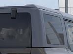 New 2025 Ford Bronco Big Bend 4WD SUV for sale #F52043 - photo 25