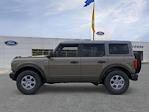 New 2025 Ford Bronco Big Bend 4WD SUV for sale #F52043 - photo 4