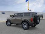 New 2025 Ford Bronco Big Bend 4WD SUV for sale #F52043 - photo 2