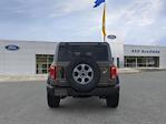New 2025 Ford Bronco Big Bend 4WD SUV for sale #F52043 - photo 5