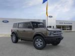 New 2025 Ford Bronco Big Bend 4WD SUV for sale #F52043 - photo 7
