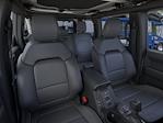 New 2025 Ford Bronco Outer Banks 4WD SUV for sale #F52044 - photo 10