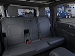 New 2025 Ford Bronco Outer Banks 4WD SUV for sale #F52044 - photo 11