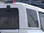 New 2025 Ford Bronco Outer Banks 4WD SUV for sale #F52044 - photo 25