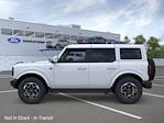 New 2025 Ford Bronco Outer Banks 4WD SUV for sale #F52044 - photo 4