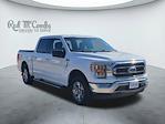 2021 Ford F-150 SuperCrew Cab RWD Pickup for sale #F52044A - photo 35