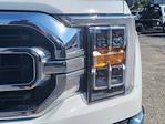 2021 Ford F-150 SuperCrew Cab RWD Pickup for sale #F52044A - photo 9