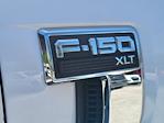 2021 Ford F-150 SuperCrew Cab RWD Pickup for sale #F52044A - photo 10