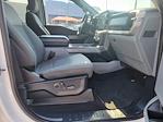 2021 Ford F-150 SuperCrew Cab RWD Pickup for sale #F52044A - photo 11