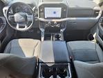 2021 Ford F-150 SuperCrew Cab RWD Pickup for sale #F52044A - photo 12