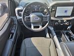2021 Ford F-150 SuperCrew Cab RWD Pickup for sale #F52044A - photo 13